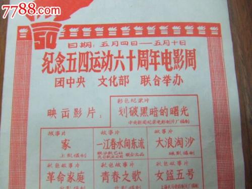 不动产登记证明有什么用处?
